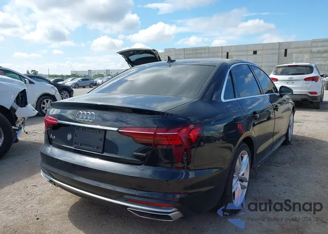 WAUEAAF46PN007774: 42589753