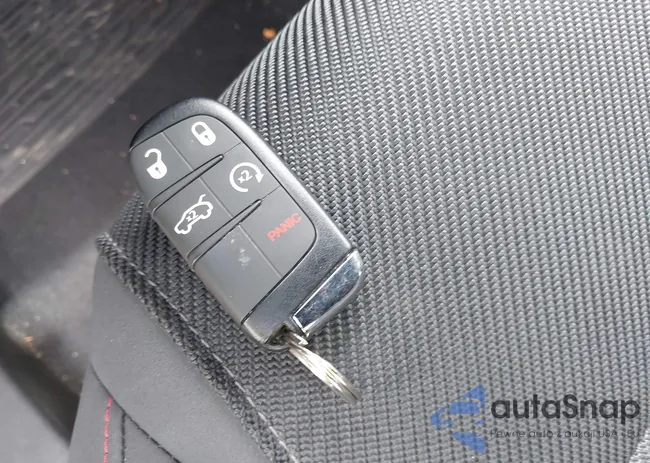 ZACPDFCW9R3A16217: 42589754