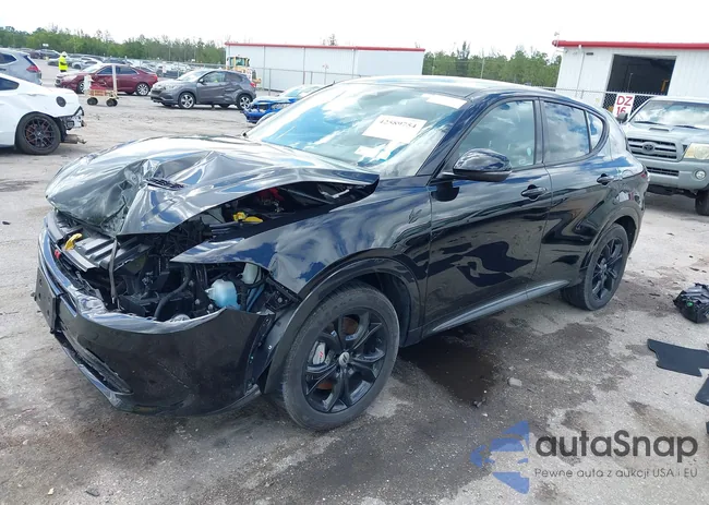 ZACPDFCW9R3A16217: 42589754