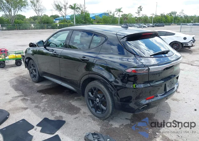 ZACPDFCW9R3A16217: 42589754