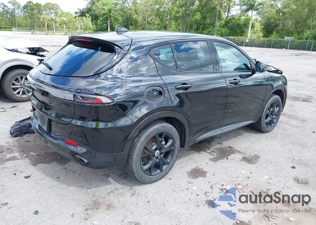 ZACPDFCW9R3A16217: 42589754