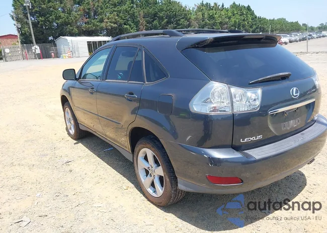 2T2HK31U87C017821: 42589756