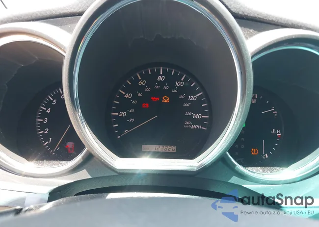 2T2HK31U87C017821: 42589756