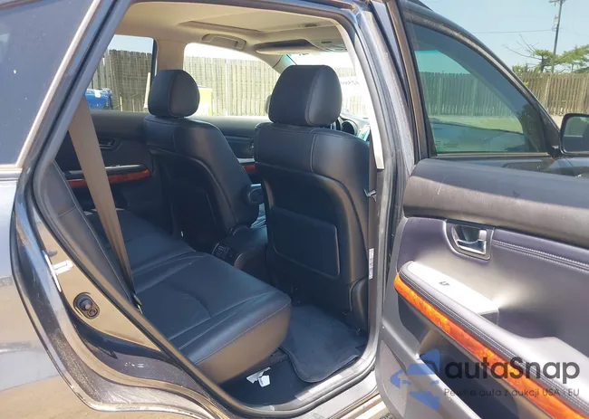 2T2HK31U87C017821: 42589756