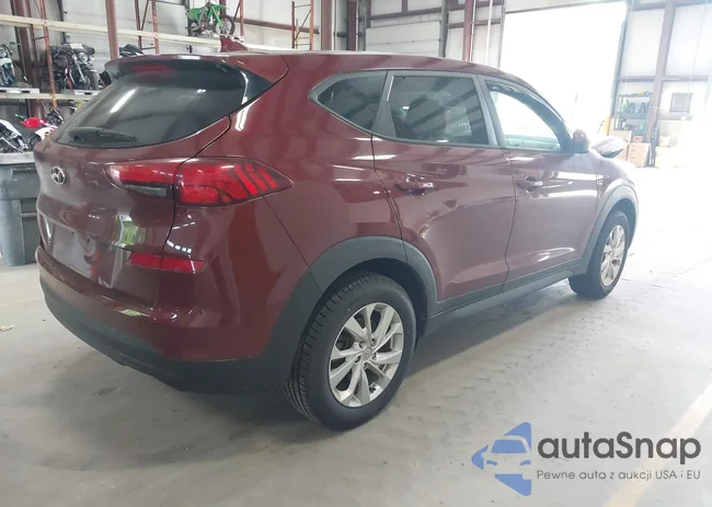 KM8J23A49KU885047: 42589765