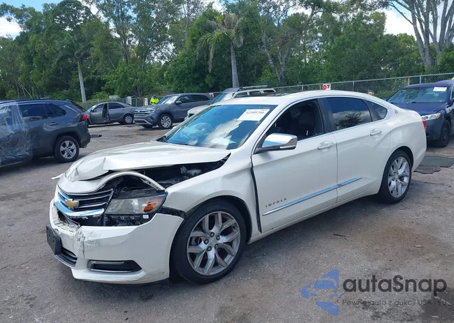 2G1155S31E9158556: 42589766