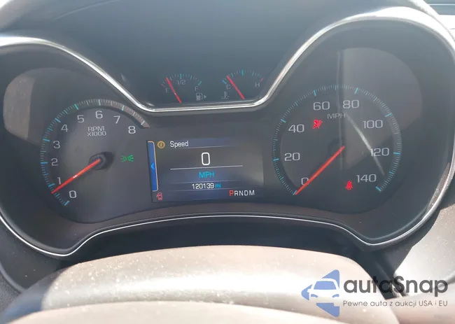 2G1155S31E9158556: 42589766