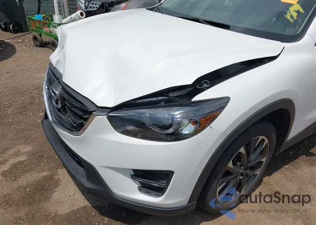 JM3KE4DY9G0741315: 42589769