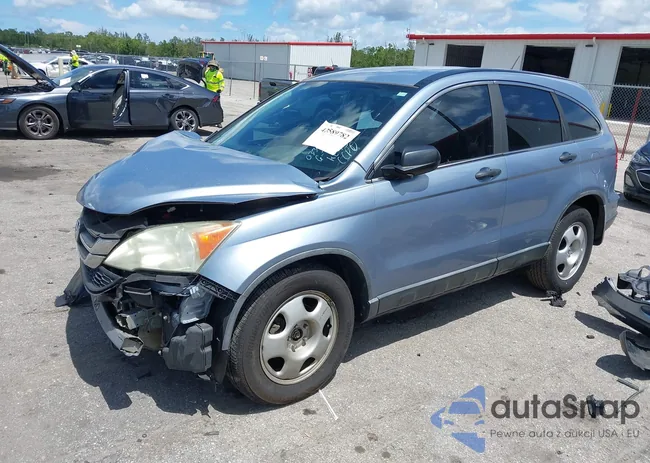 5J6RE3H37AL033189: 42589782