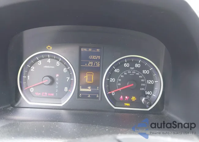 5J6RE3H37AL033189: 42589782