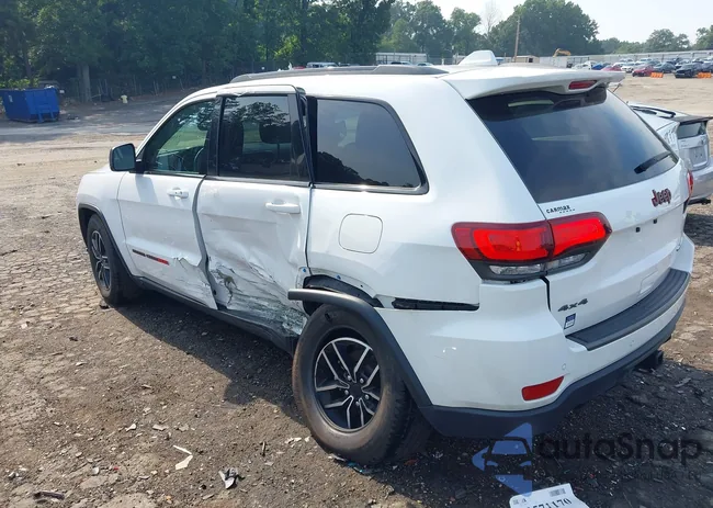 1C4RJFLG5MC564912: 42589787