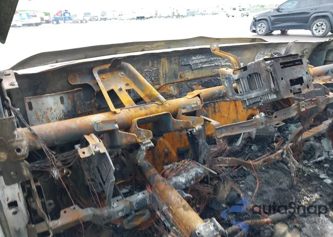 1FT7W2BT2GEC04425: 42589789