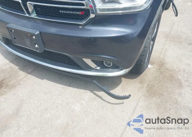 1C4RDJDG4GC374791: 42589791