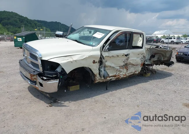 1D7RV1GT7AS234176: 42589799