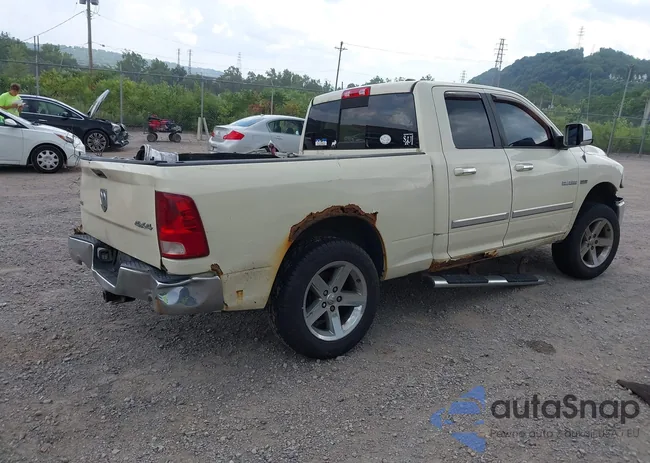 1D7RV1GT7AS234176: 42589799