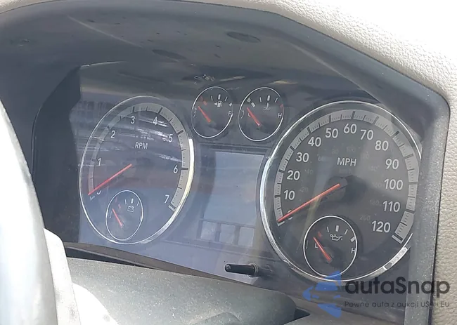 1D7RV1GT7AS234176: 42589799