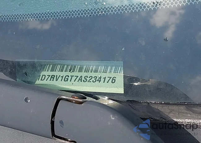 1D7RV1GT7AS234176: 42589799