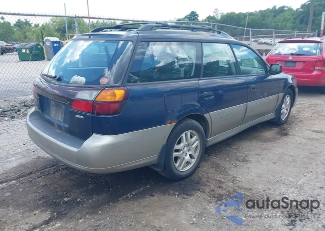 4S3BH665527656941: 42589802