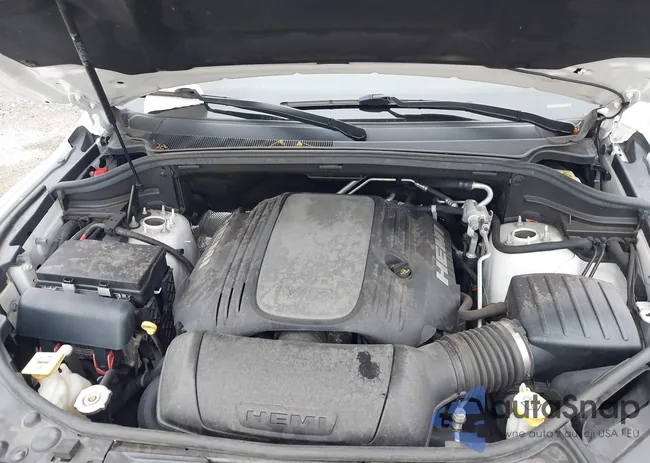 1C4SDJCT5MC522880: 42589803