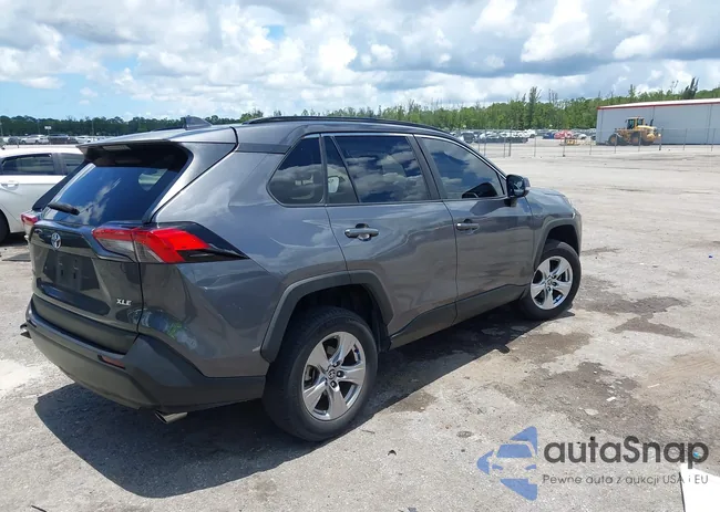 2T3W1RFV7PC214277: 42589806