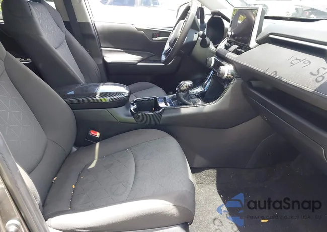 2T3W1RFV7PC214277: 42589806