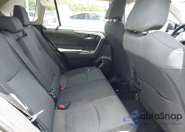 2T3W1RFV7PC214277: 42589806