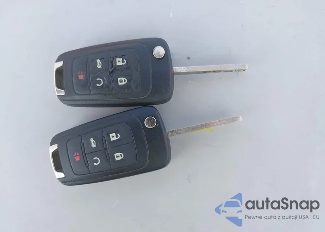 1G1PF5SC8C7336078: 42589810