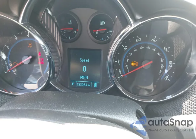 1G1PF5SC8C7336078: 42589810