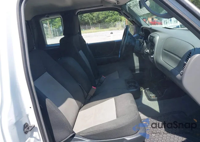 1FTKR1ED0BPA44915: 42589812