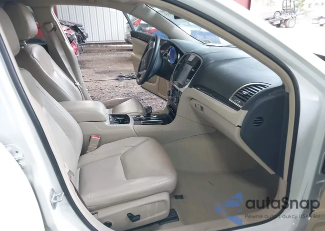 2C3CCAAG9DH527790: 42589815