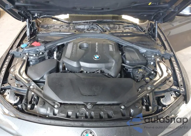 WBA4Z3C52KEF32159: 42589817