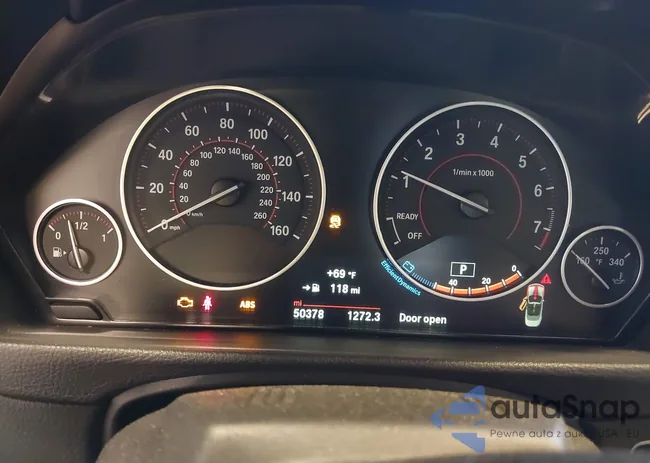 WBA4Z3C52KEF32159: 42589817