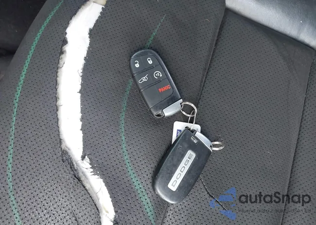 1C4SDJCT2LC283366: 42589818