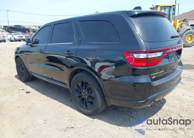 1C4SDJCT2LC283366: 42589818