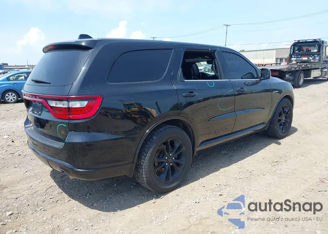 1C4SDJCT2LC283366: 42589818