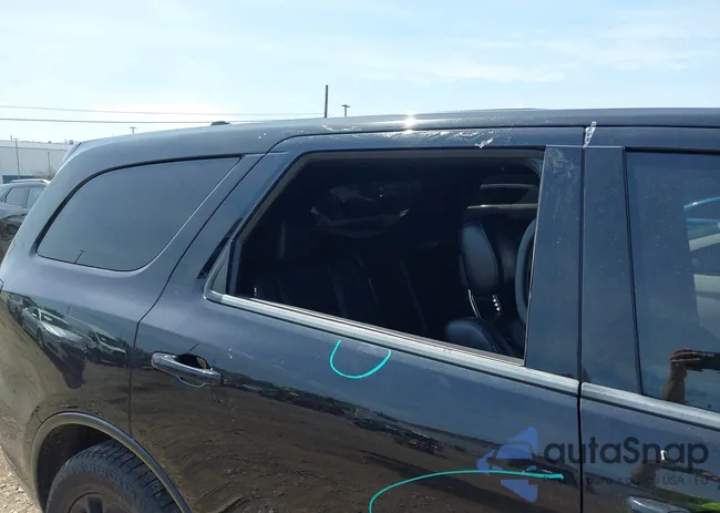 1C4SDJCT2LC283366: 42589818