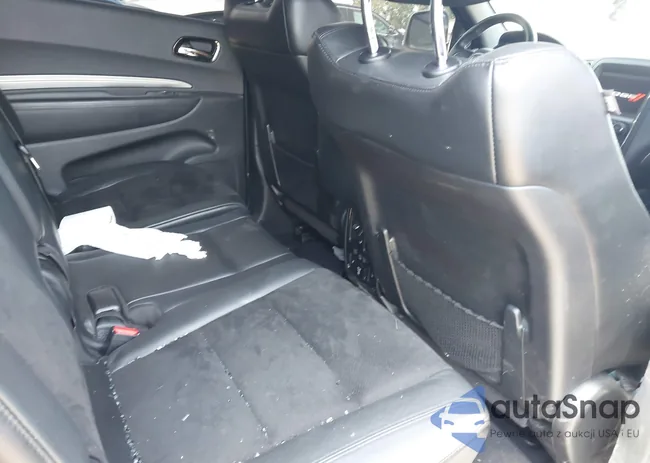 1C4SDJCT2LC283366: 42589818