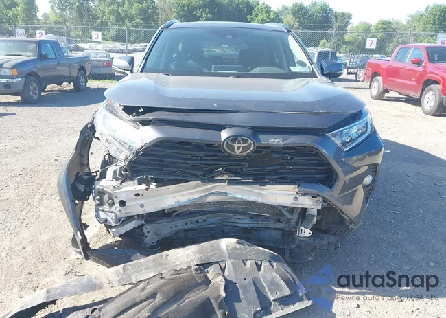 2T3P1RFV5LW110674: 42589819