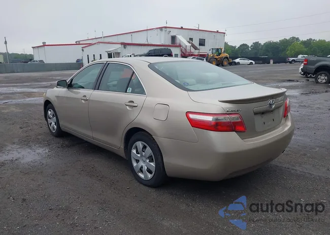 4T1BE46K88U232789: 42589821