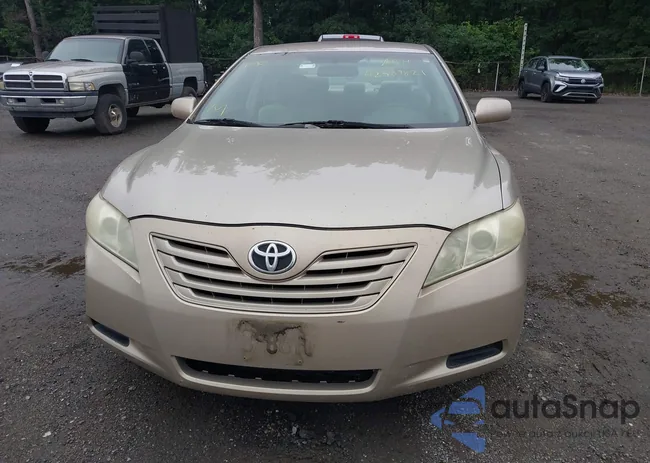 4T1BE46K88U232789: 42589821