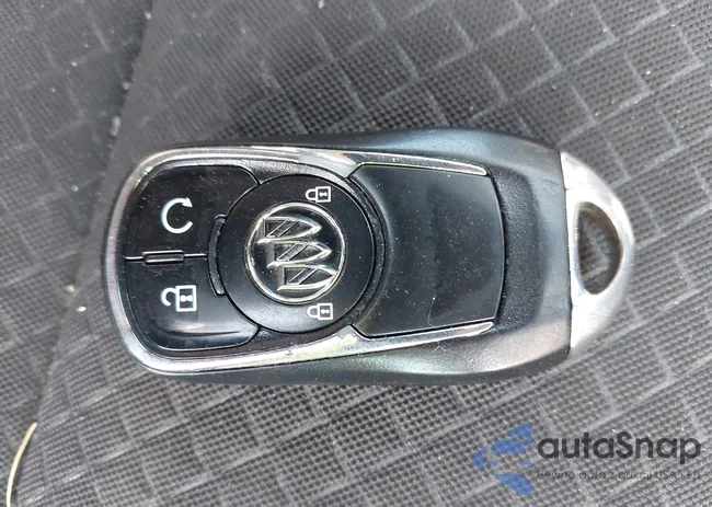 KL4CJESB7LB072922: 42589822