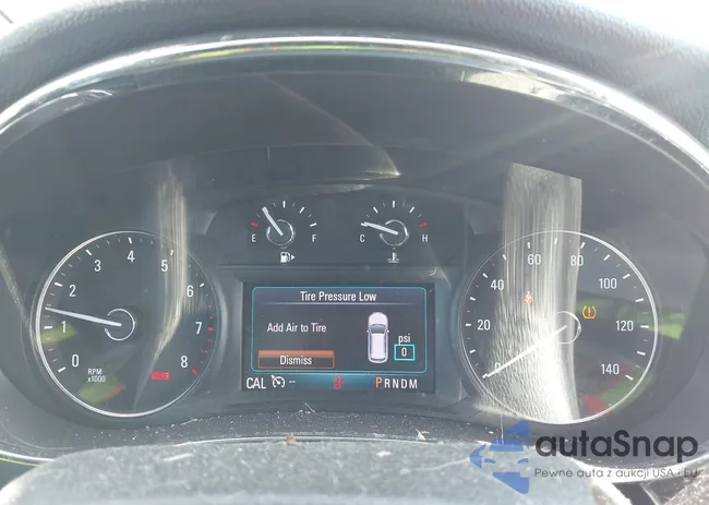 KL4CJESB7LB072922: 42589822