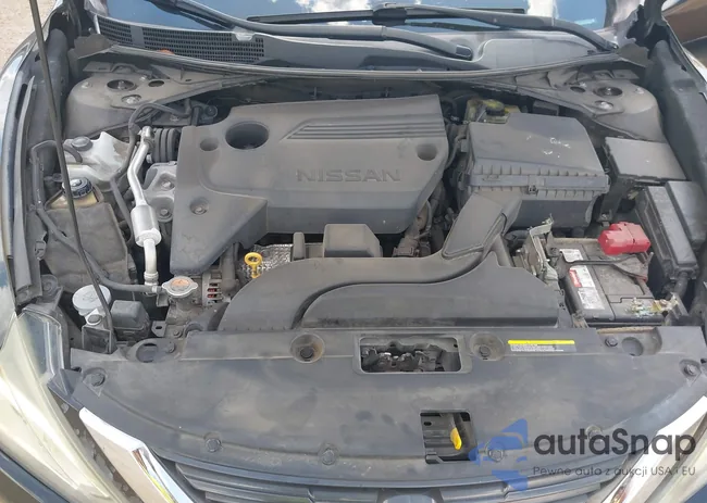 1N4AL3AP5GC119606: 42589824