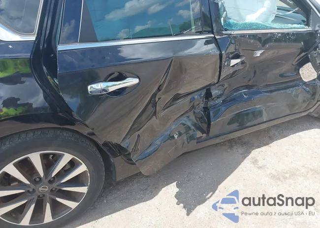 1N4AL3AP5GC119606: 42589824