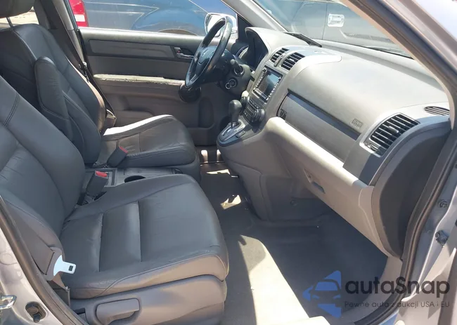 5J6RE38749L020480: 42589825