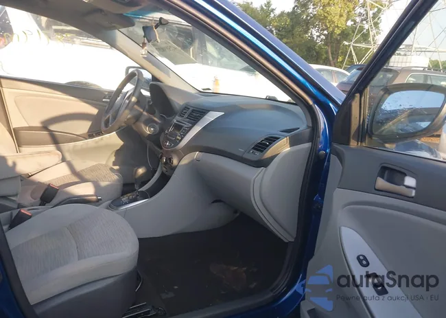 KMHCT4AE8HU168166: 42589827