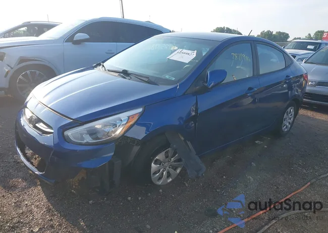 KMHCT4AE8HU168166: 42589827