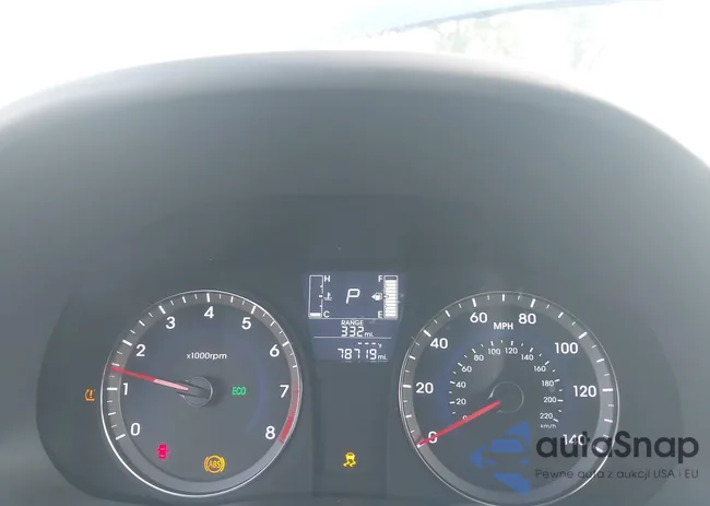 KMHCT4AE8HU168166: 42589827