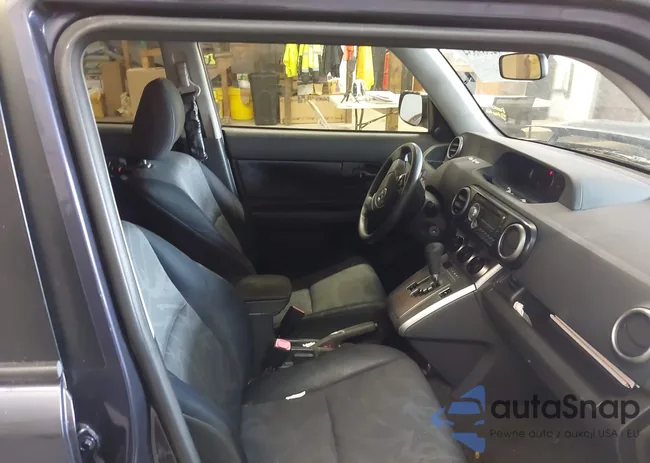 JTLZE4FE5B1118730: 42589834