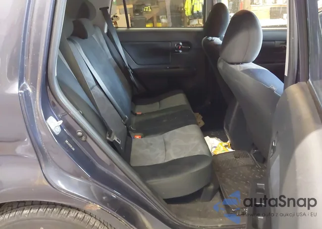 JTLZE4FE5B1118730: 42589834